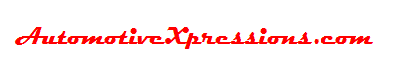 AutomotiveXpressions.com
